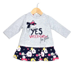 Ensemble WEEK END A LA MER...