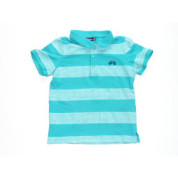 Polo SERGENT MAJOR - 5 ans