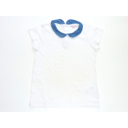 Tee shirt MONOPRIX KIDS - 5...