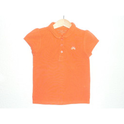 Polo MONOPRIX KIDS - 5 ans