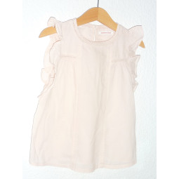 Blouse MONOPRIX KIDS - 5 ans