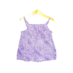 Top MONOPRIX KIDS - 5 ans