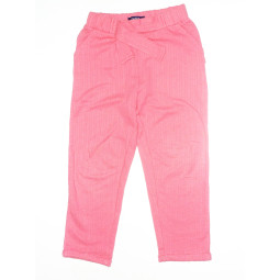 Pantalon OKAIDI - 4 ans
