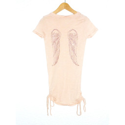 Tunique BERENICE - 4 ans