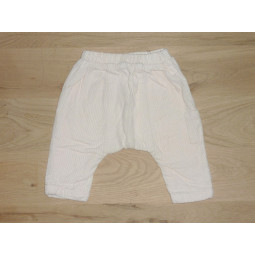 Sarouel VERT BAUDET - 1 mois