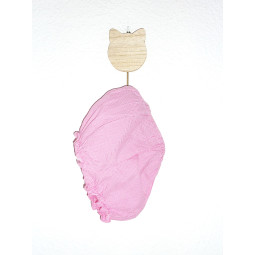 Bloomer JACADI - 3 mois