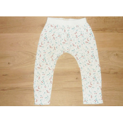 Sarouel LES PETITES CHOSES...