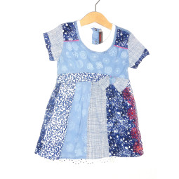 Robe CATIMINI - 2 ans