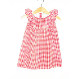 Robe LOLA PALACIOS - 3 ans