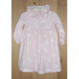 Chemise de nuit JACADI - 2 ans