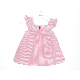 Blouse JACADI - 3 ans