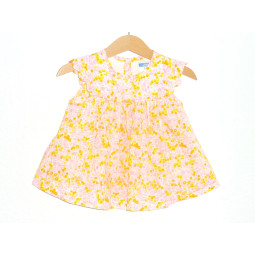 Blouse JACADI - 24 mois