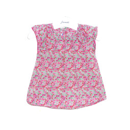 Blouse JACADI - 24 mois