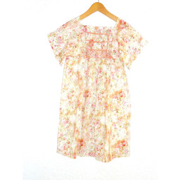 Robe BONPOINT - 6 ans