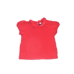 Polo SERGENT MAJOR - 6 mois