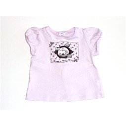 Tee shirt SERGENT MAJOR - 6...