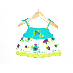 Débardeur Compagnie des...