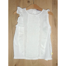 Blouse SERGENT MAJOR - 5 ans