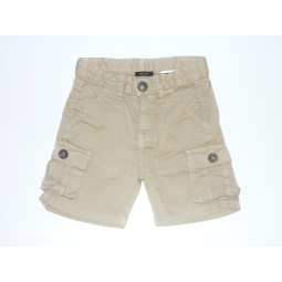 Short IKKS - 18 mois