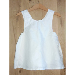 Robe SERGENT MAJOR - 12 mois