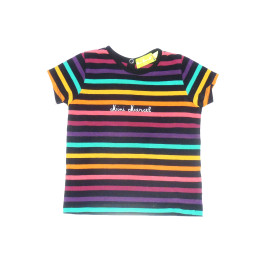 Tee shirt LITTLE MARCEL - 2...