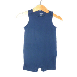 Barboteuse Kiabi - 9 mois