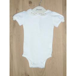 Body JACADI - 3 mois