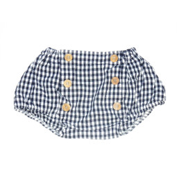 Bloomer FRANGIN FRANGINE -...