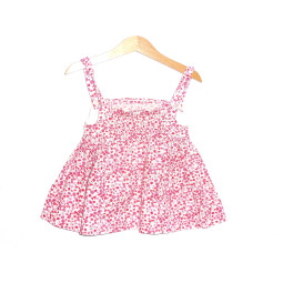 Ensemble EDEIS by REDOUTE -...