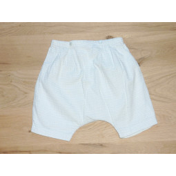 Sarouel BOUTCHOU - 6 mois