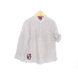 Blouse SERGENT MAJOR - 4 ans