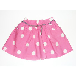 Jupe - 6 ans