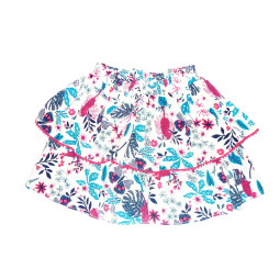 Jupe COMPAGNIE DES PETITS -...