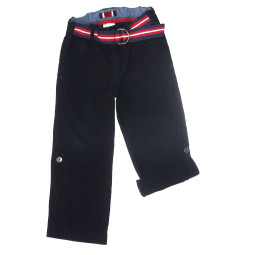 Pantalon JACADI - 3 ans - NEUF
