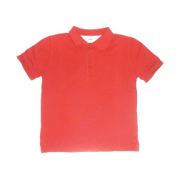 Polo HUGO BOSS - 6 ans - NEUF