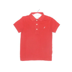 Polo JACADI - 6 ans - NEUF