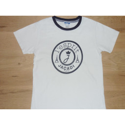 Tee shirt JACADI - 10 ans