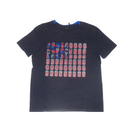 Tee shirt IKKS - 12 ans