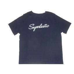 Tee shirt PETIT BATEAU - 12...