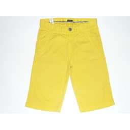 Bermuda IKKS - 12 ans