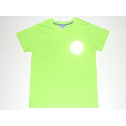 Tee shirt JACADI - 10 ans