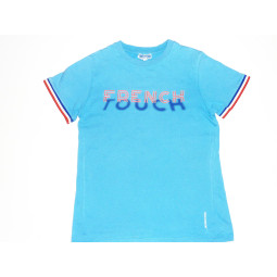 Tee shirt JACADI - 10 ans