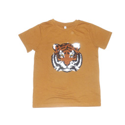 Tee shirt KIABI - 10 ans