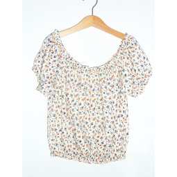 Blouse KIABI - 12 ans