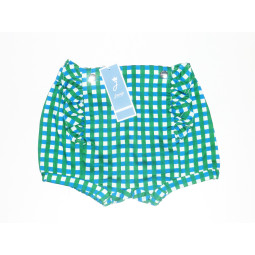 Bloomer JACADI - 3 mois -...