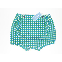 Bloomer JACADI - 12 mois -...