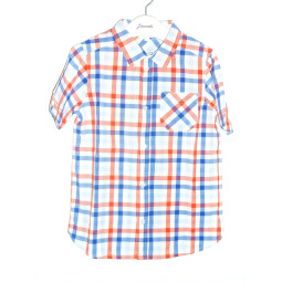 Chemise JACADI - 8 ans - NEUVE