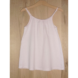 Débardeur REDOUTE - 10 ans