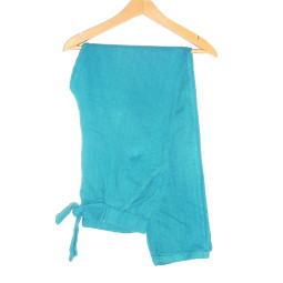 Pantalon OKAIDI - 10 ans