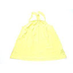 Débardeur TAO - 10 ans